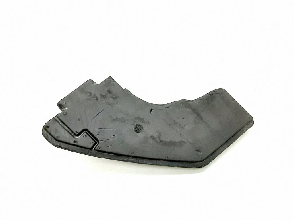 Muu välisosa 31425046