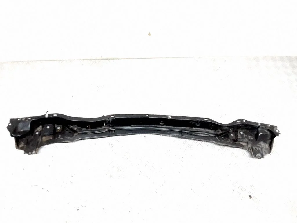 Other exterior part – Toyota RAV 4 (XA30) (2006-2016)