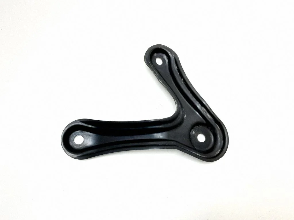 Other exterior part – Toyota RAV 4 (XA30) (2006-2016)