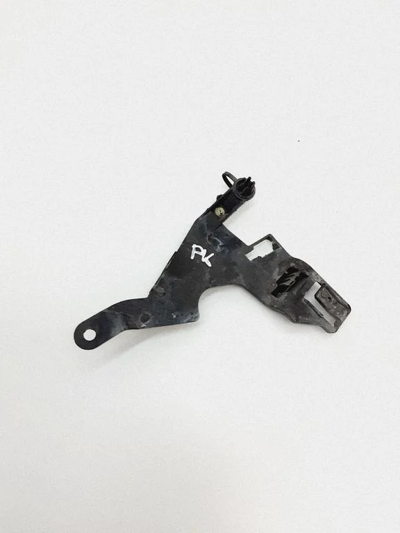 Other exterior part DG9T14A301