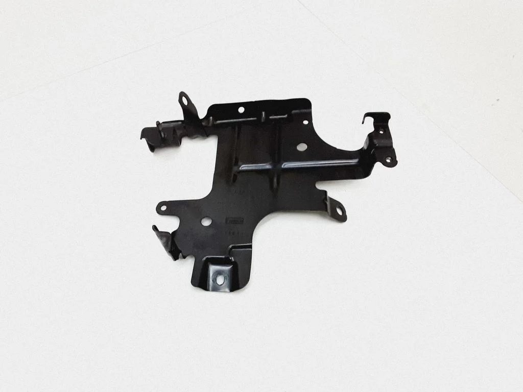 Other exterior part DG9A12A692ED