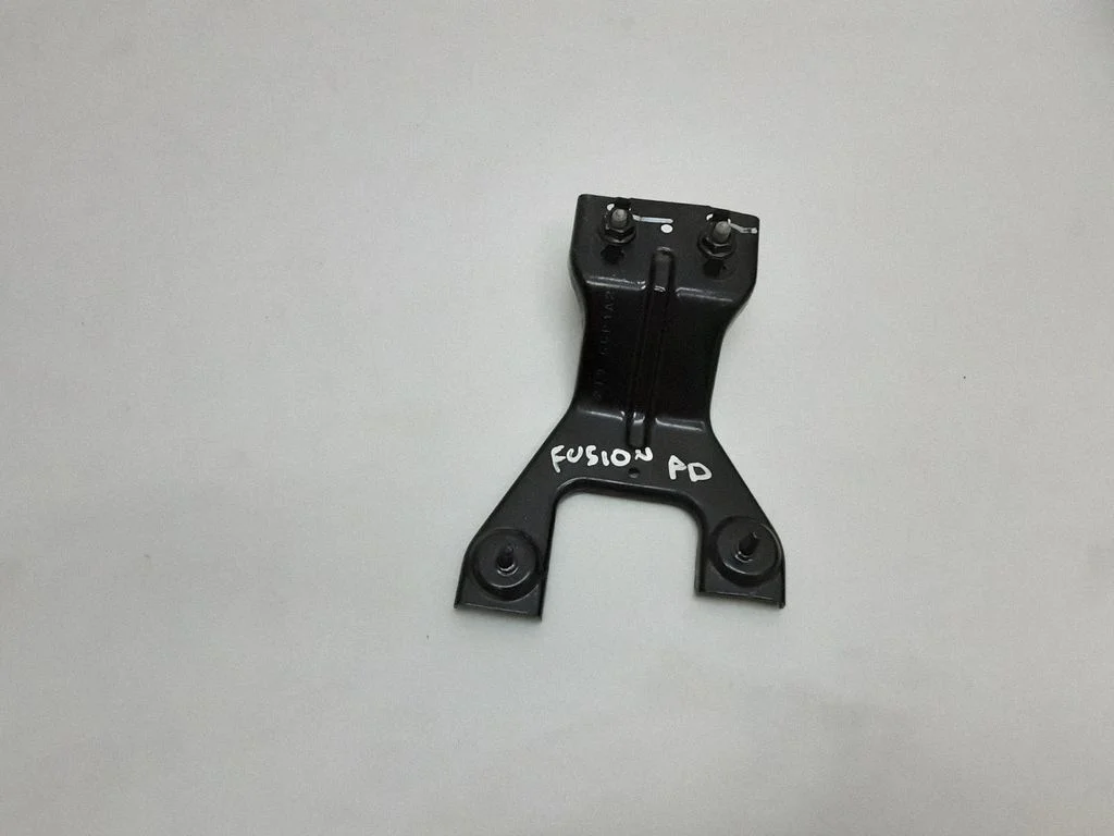 Other exterior part 21966P1A2