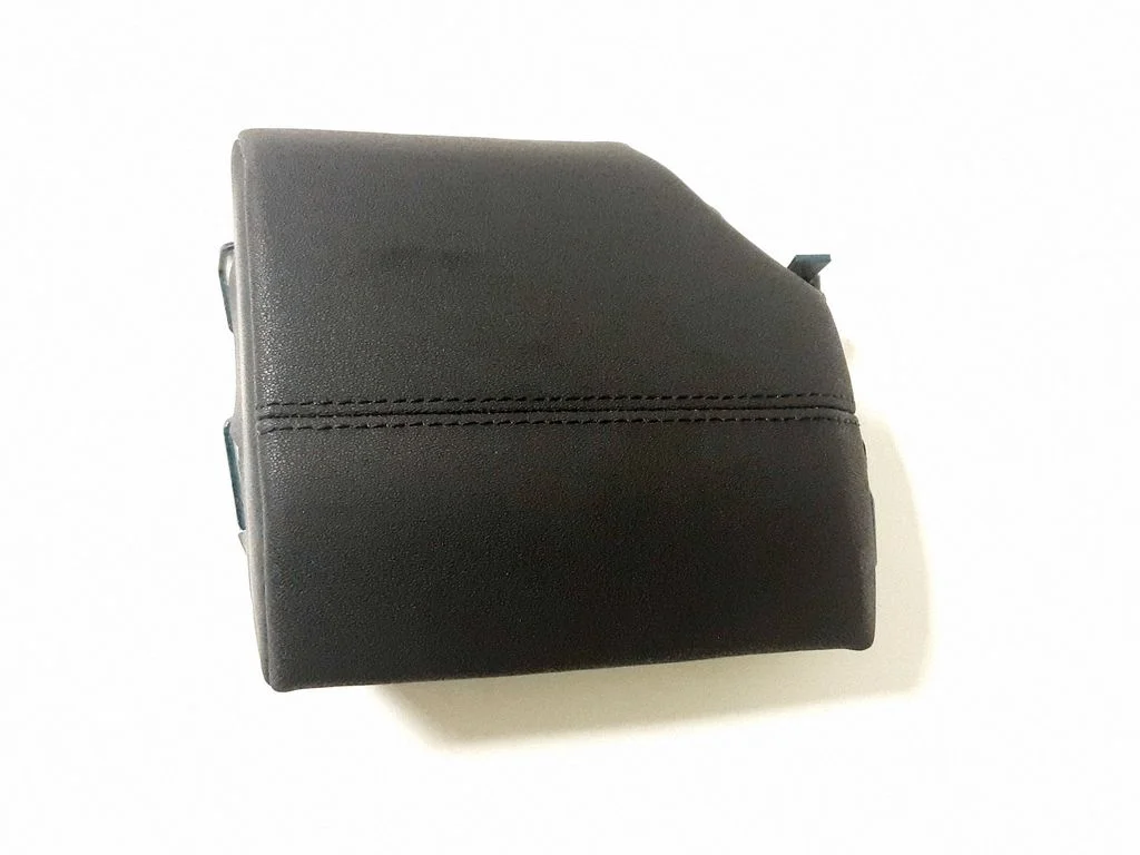 Other interior part BJ3204304AAW