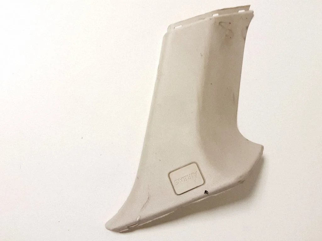Other interior part BJ3231113