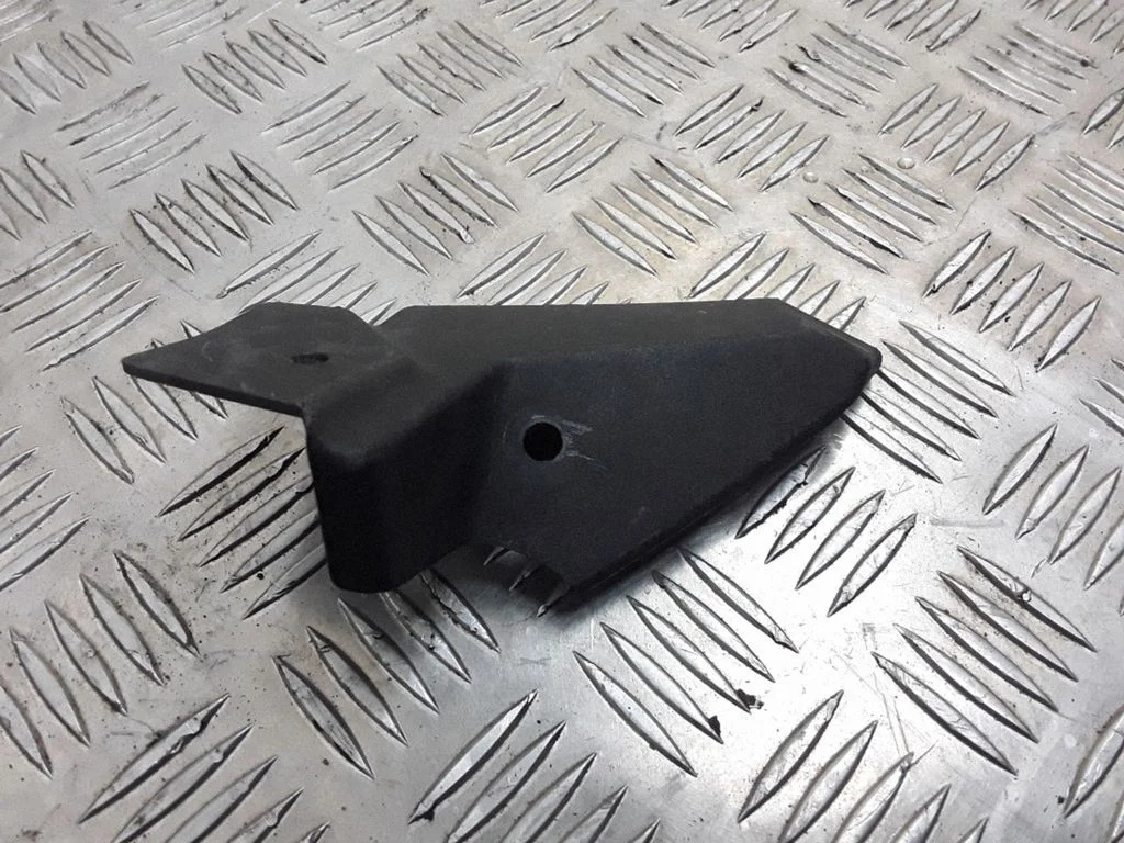 Other exterior part 84111A4000