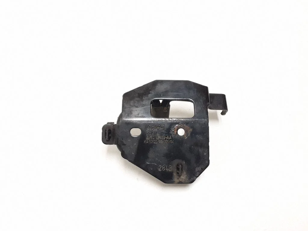 Other engine bay part AV6Q9P959AA