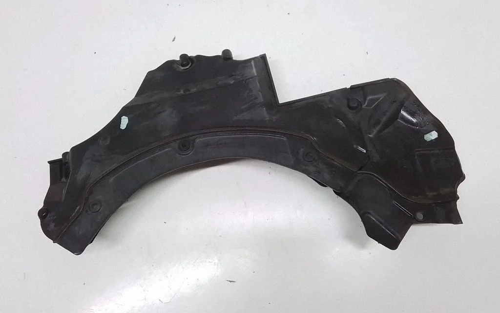 Muu mootoriruumi osa – BMW 7-seeria F01 F02 F03 F04 (2008-2016)