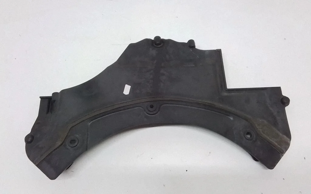 Muu mootoriruumi osa – BMW 7-seeria F01 F02 F03 F04 (2008-2016)