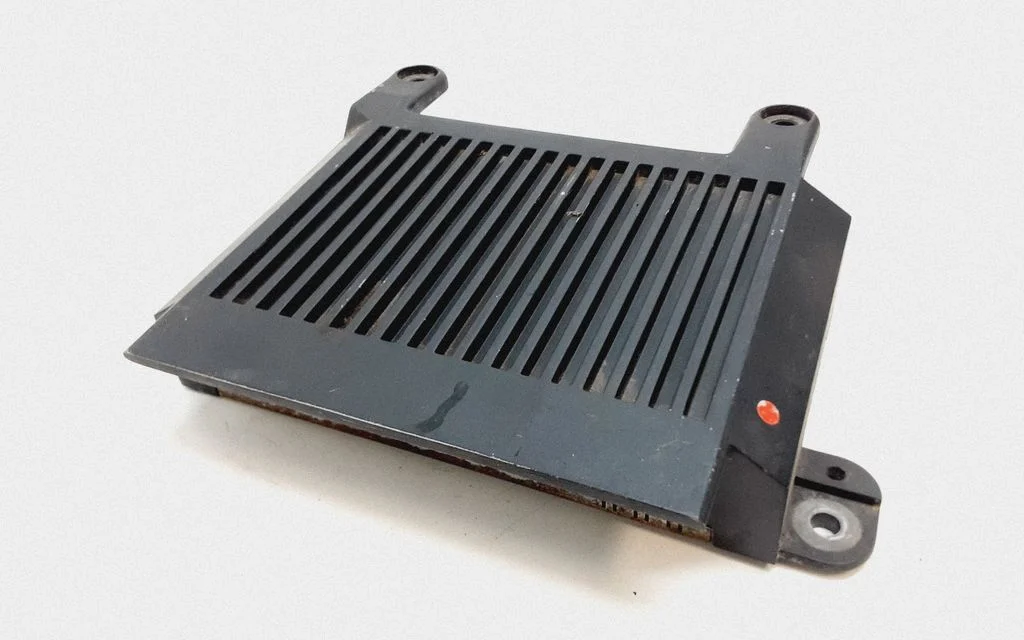 Sound amplifier 31215613