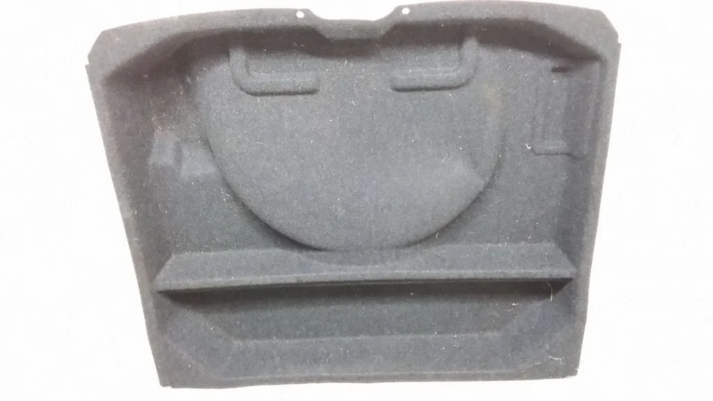 Schowek w bagażniku 30740434