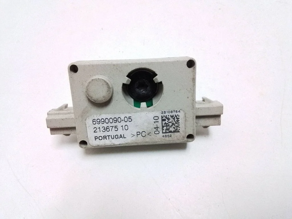 Antenni võimendi 21367510