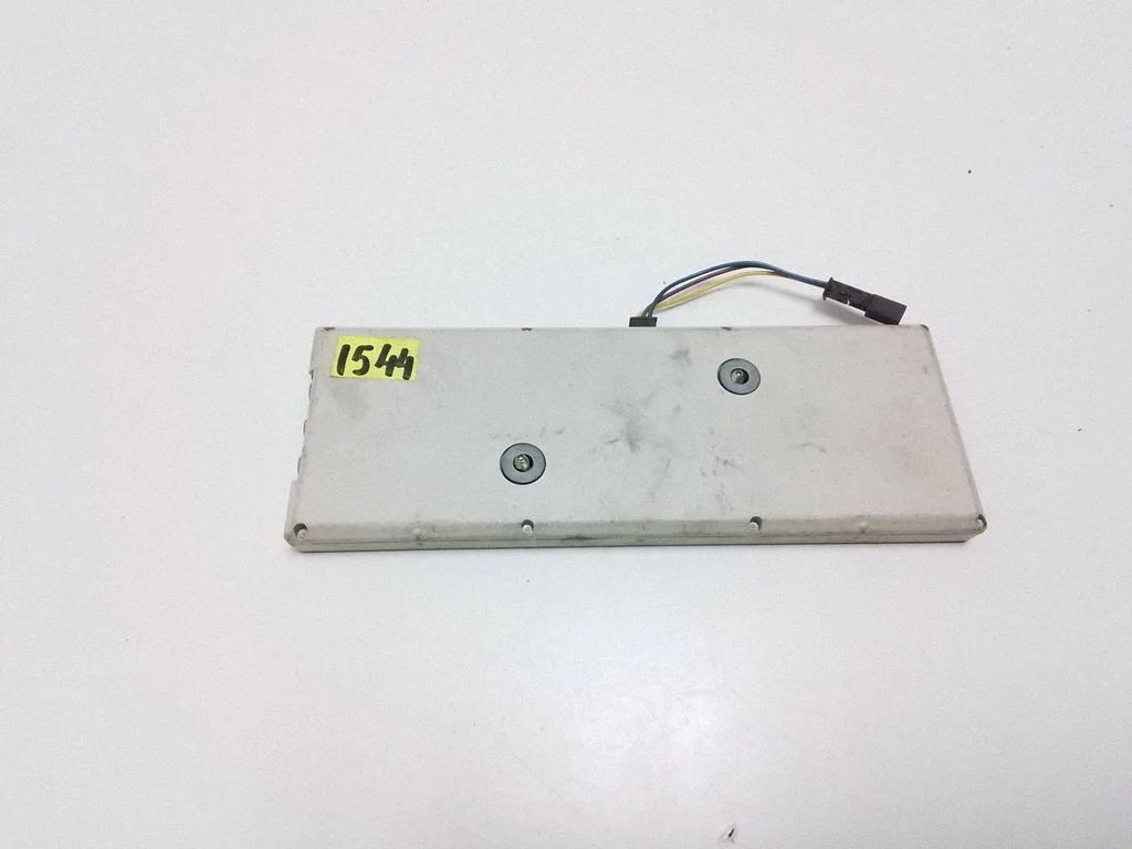 Antenas pastiprinātājs 6941747