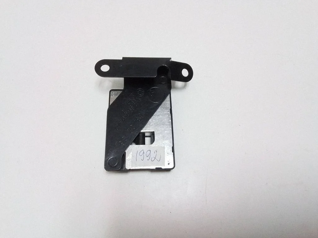 Aerial antenna amplifier – BMW 1 Series E81 E87 (2004-2011)