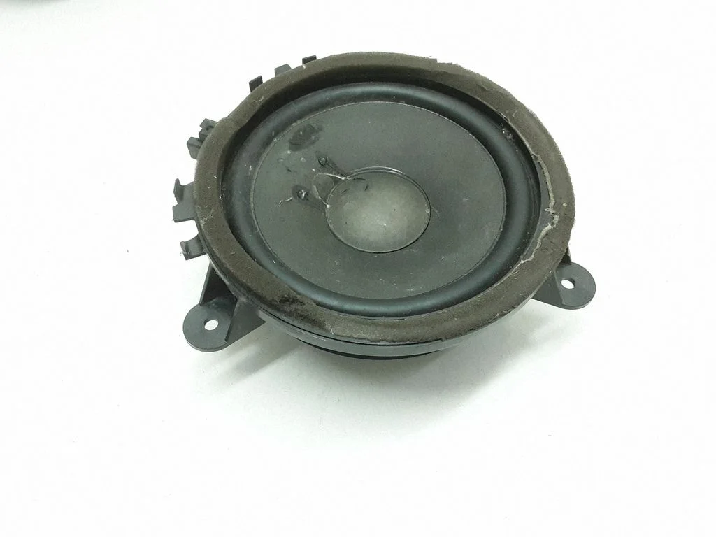 Front door speaker 30657445