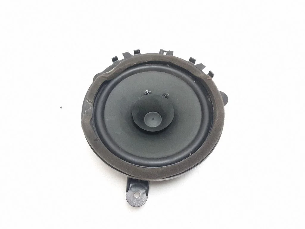 Front door speaker 30657444