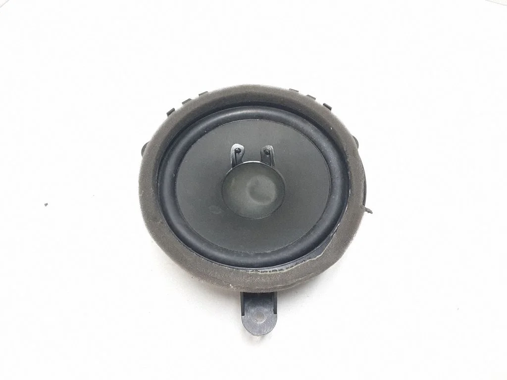Front door speaker 30657445