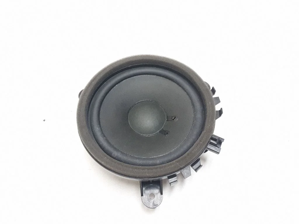 Front door speaker 30657445