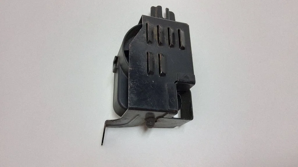 Alarm system siren – Volvo V50 (2004-2007)