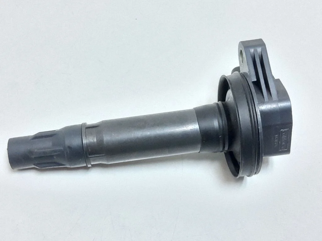 Kõrgepinge süütepool – Ford Mustang V (2005-2014)