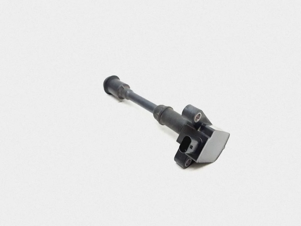 Kõrgepinge süütepool BM5G12A366CA