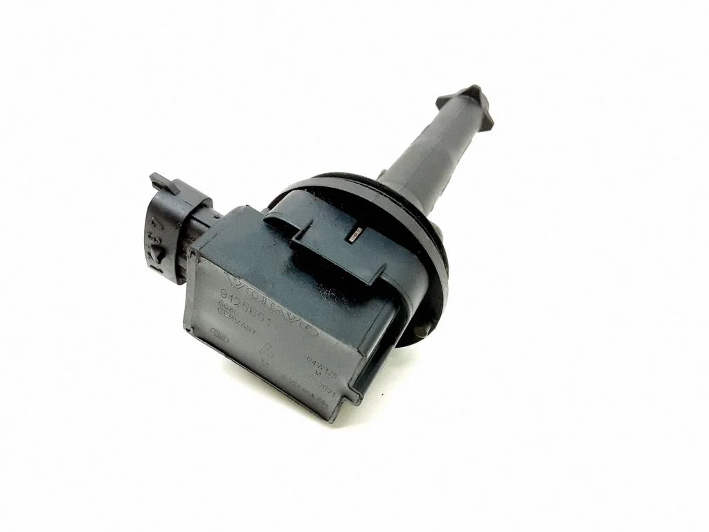 High voltage ignition coil 9125601 – Volvo XC90 (2003-2006)