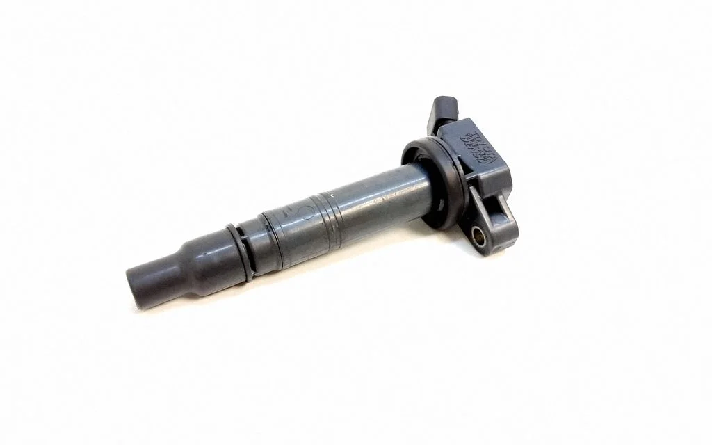 High voltage ignition coil 90919A2001