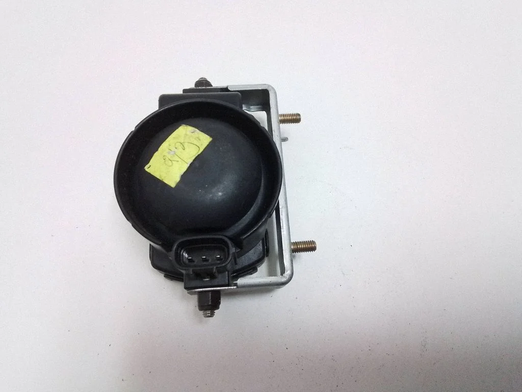 Alarm system siren – Toyota RAV 4 (XA30) (2006-2016)