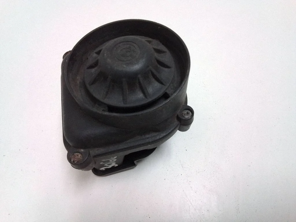 Alarm system siren – BMW 5 Series E60 E61 (2004-2010)