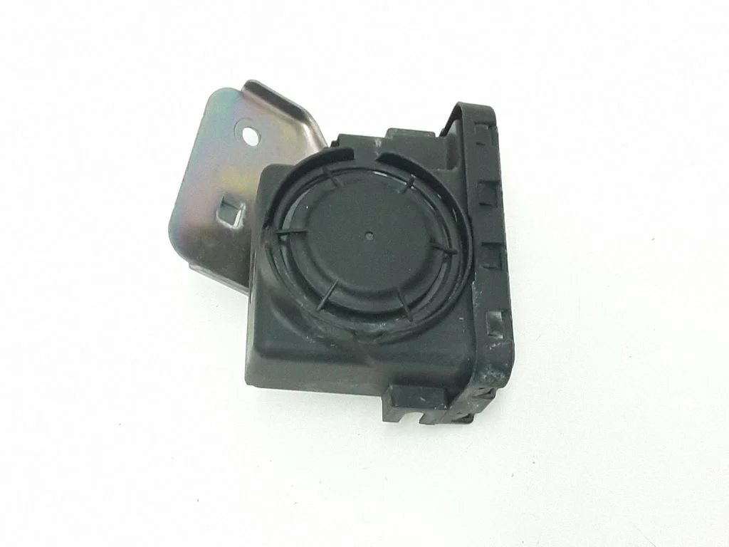 Alarm system siren – Volvo S90, V90 (2016-)