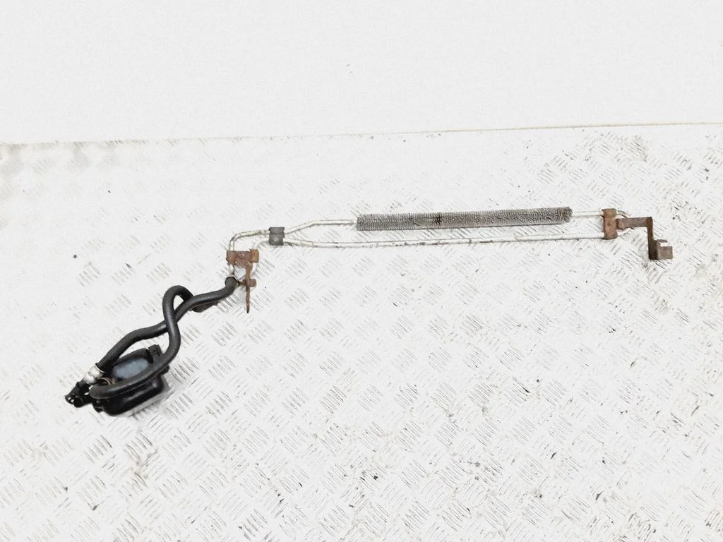 Power steering radiator – Volvo V70 (2005-2008)