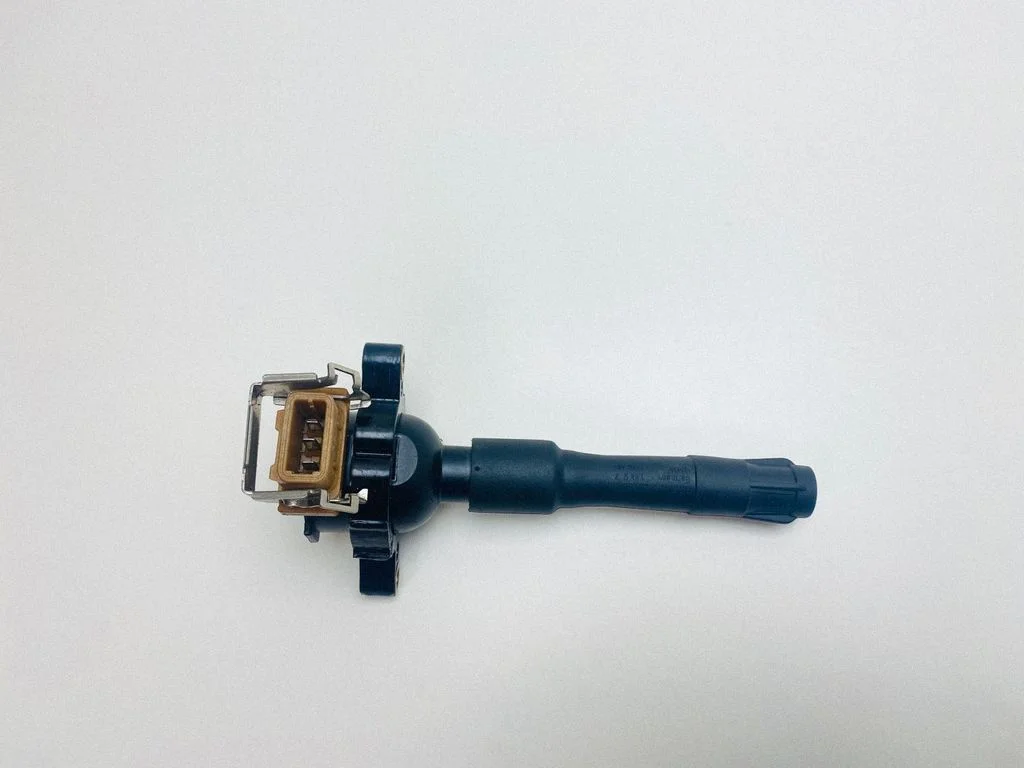High voltage ignition coil – BMW X5 E53 (1999-2006)