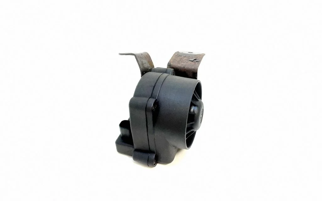 Alarm system siren – BMW 7 Series E65 E66 (2001-2008)