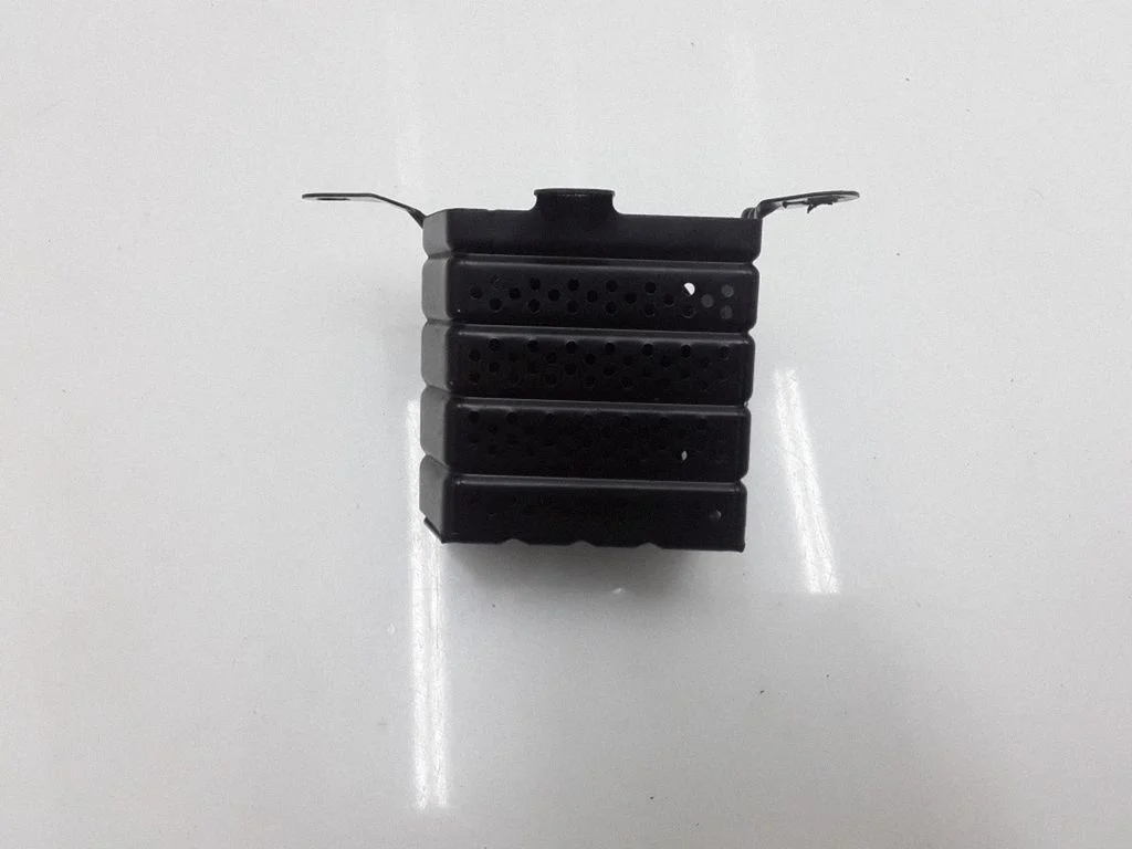 Alarm system siren – Mini Cooper Countryman R60 (2011-2016)