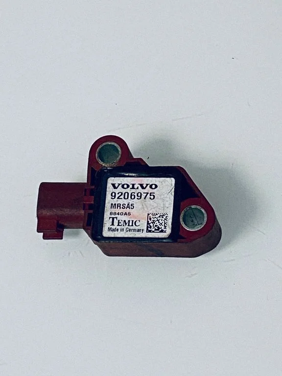 Turvapadja löögiandur 9206975