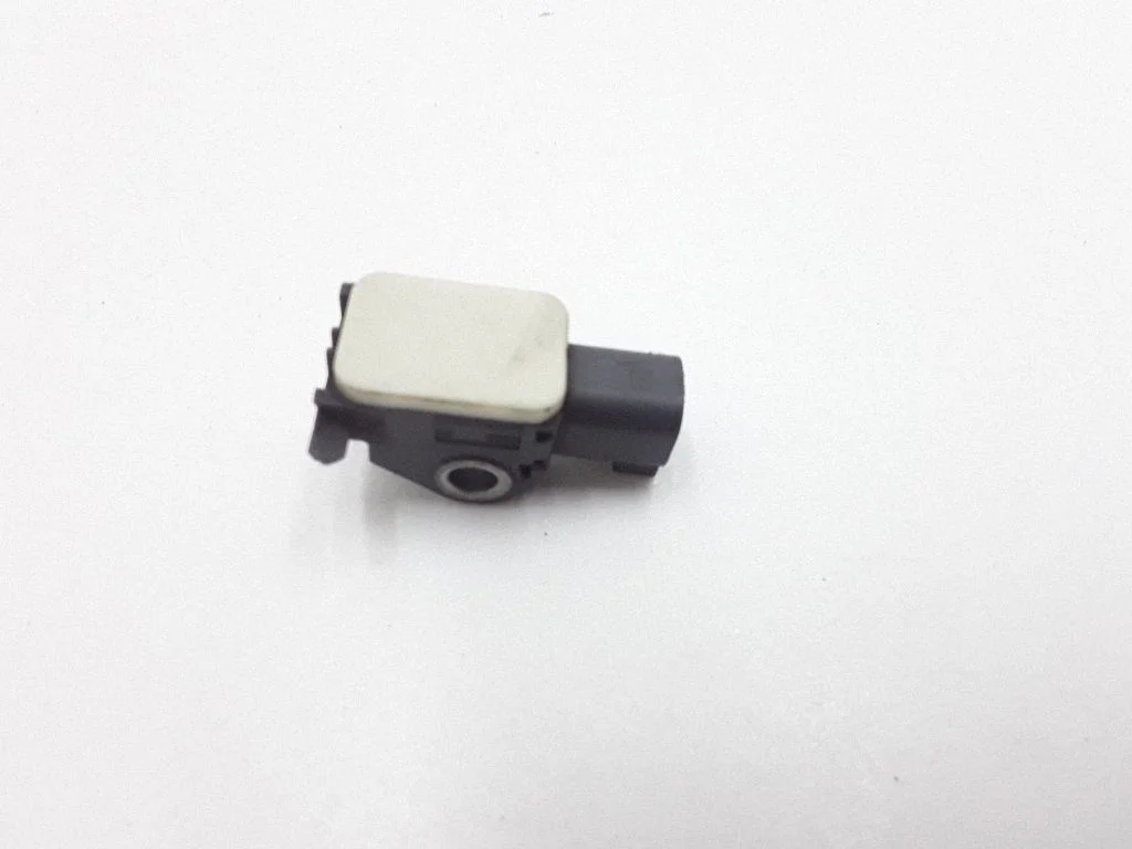 Turvapadja löögiandur 30724626 – Volvo V70 (2008-2013)