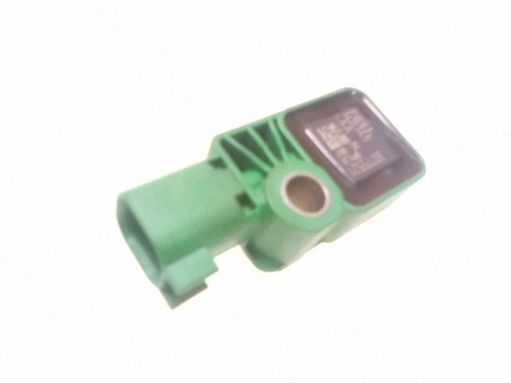 Drošības spilvenu trieciena sensors – Volvo V50 (2004-2007)