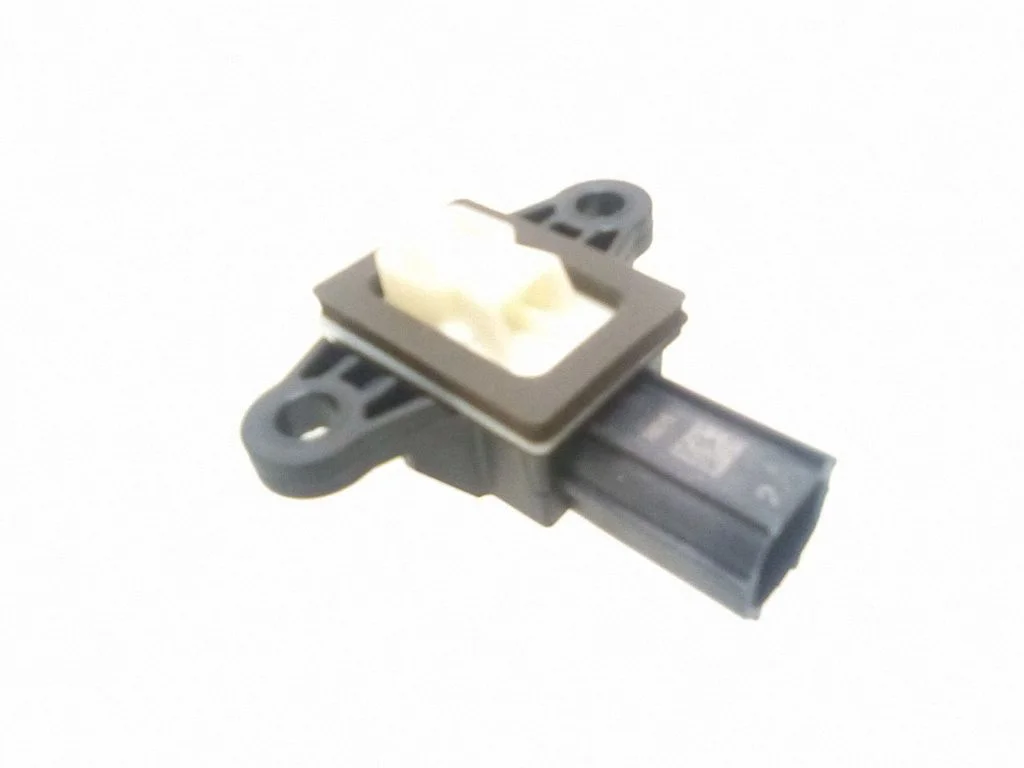 Airbag deployment crash/impact sensor 31406731 – Volvo XC90 (2014-)