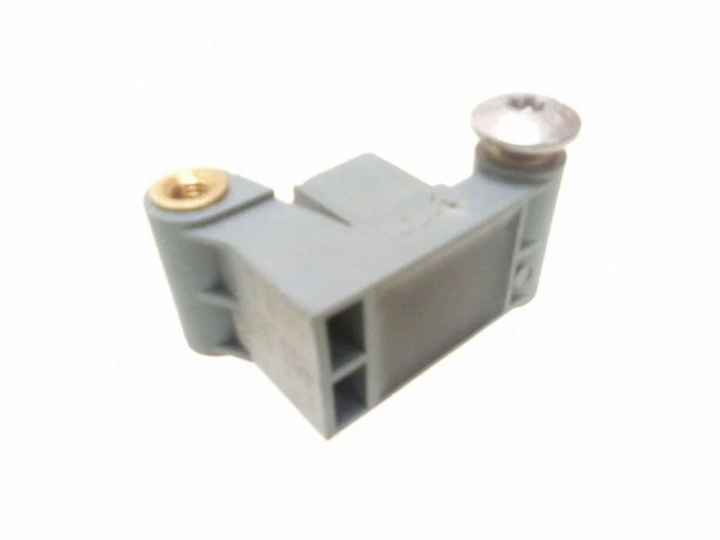 Turvapadja löögiandur 9159314 – BMW 5-seeria F10 F11 (2009-2016)