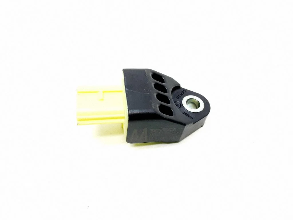 Drošības spilvenu trieciena sensors 8983175020