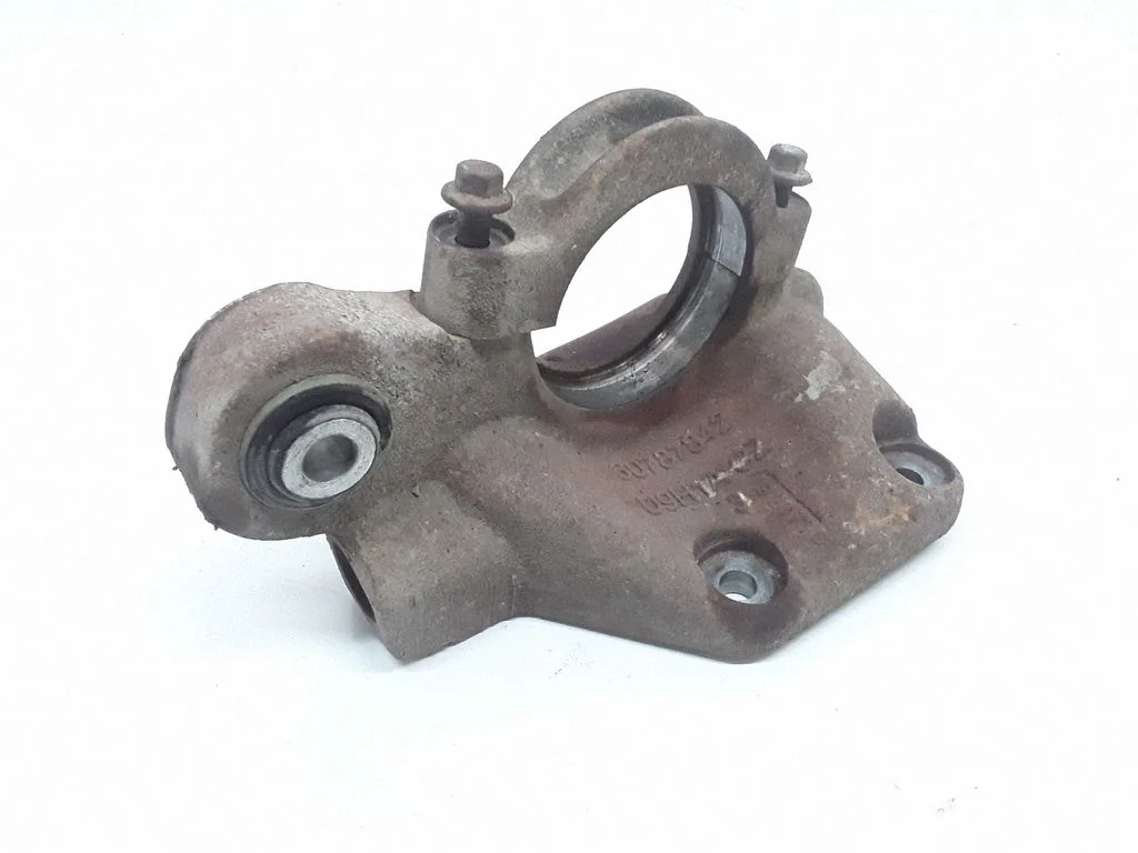 Driveshaft support bearing bracket – Volvo S60 (2011-2013)