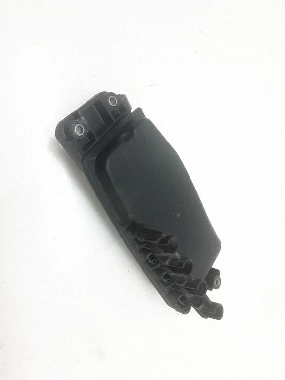 Vacuum air tank – Mercedes-Benz E-Class W212 (2009-2016)