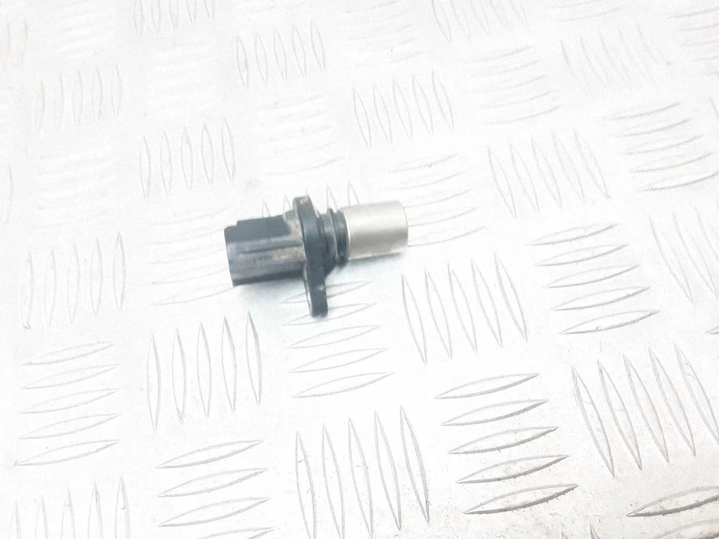 Crankshaft position sensor – Volvo XC60 (2009-2013)