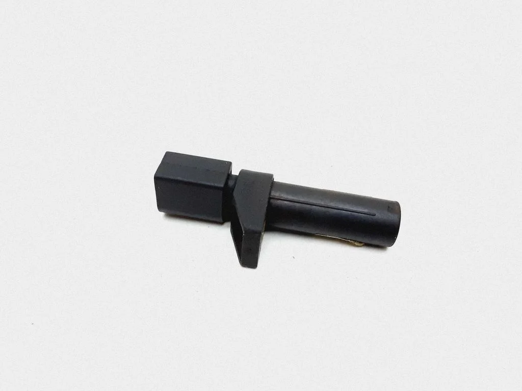 Crankshaft position sensor – Mercedes-Benz Vito Viano W639 (2003-2014)