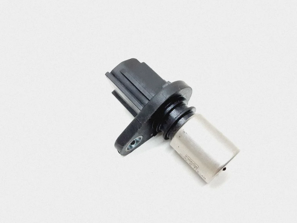 Crankshaft position sensor – Volvo XC90 (2007-2014)