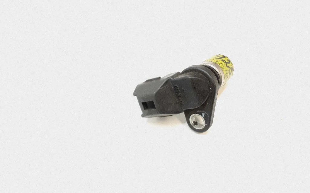 Crankshaft position sensor – Volvo XC90 (2007-2014)