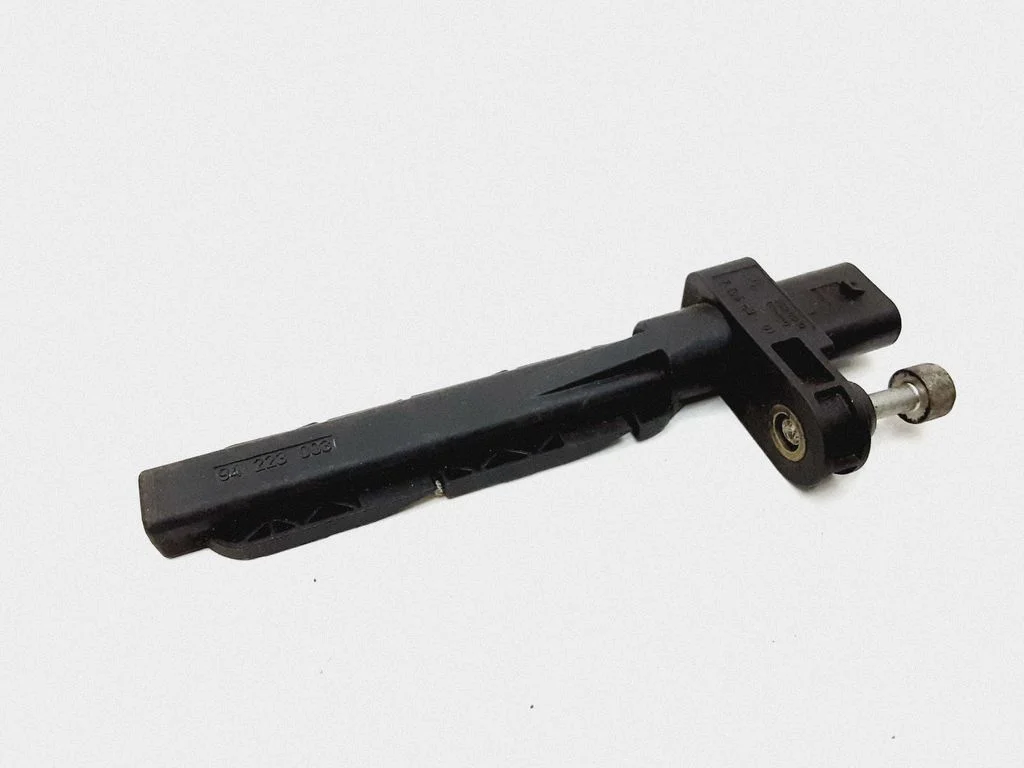 Crankshaft position sensor – BMW 5 Series E60 E61 (2004-2010)