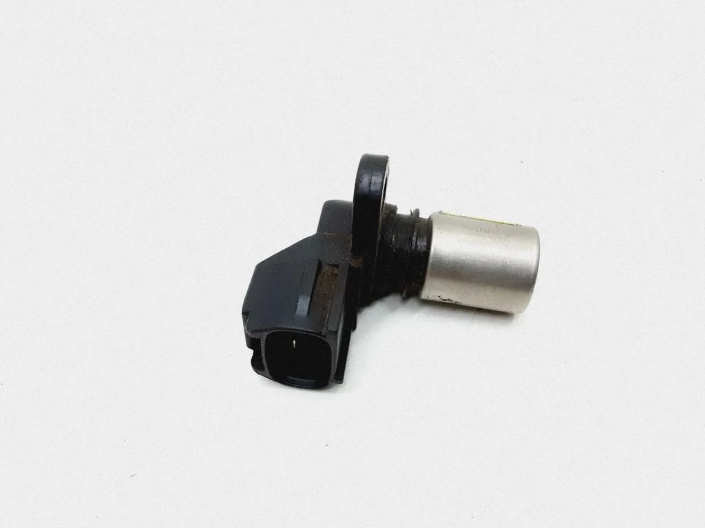 Crankshaft position sensor – Volvo S80 (2007-2013)