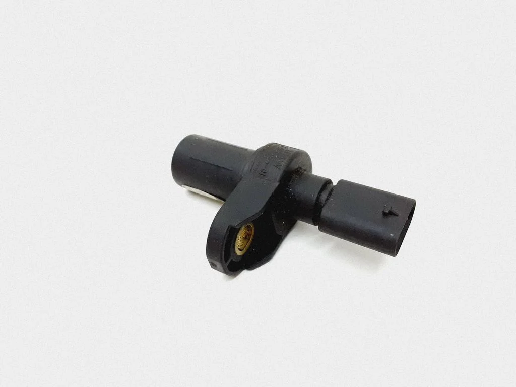 Crankshaft position sensor – BMW 3 Series F30 F35 F31 (2012-2018)
