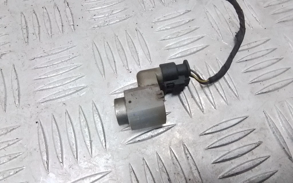 Parking PDC sensor 9127799