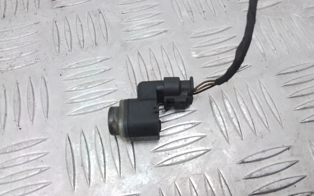 Parkošanās sensors PDC 9173106